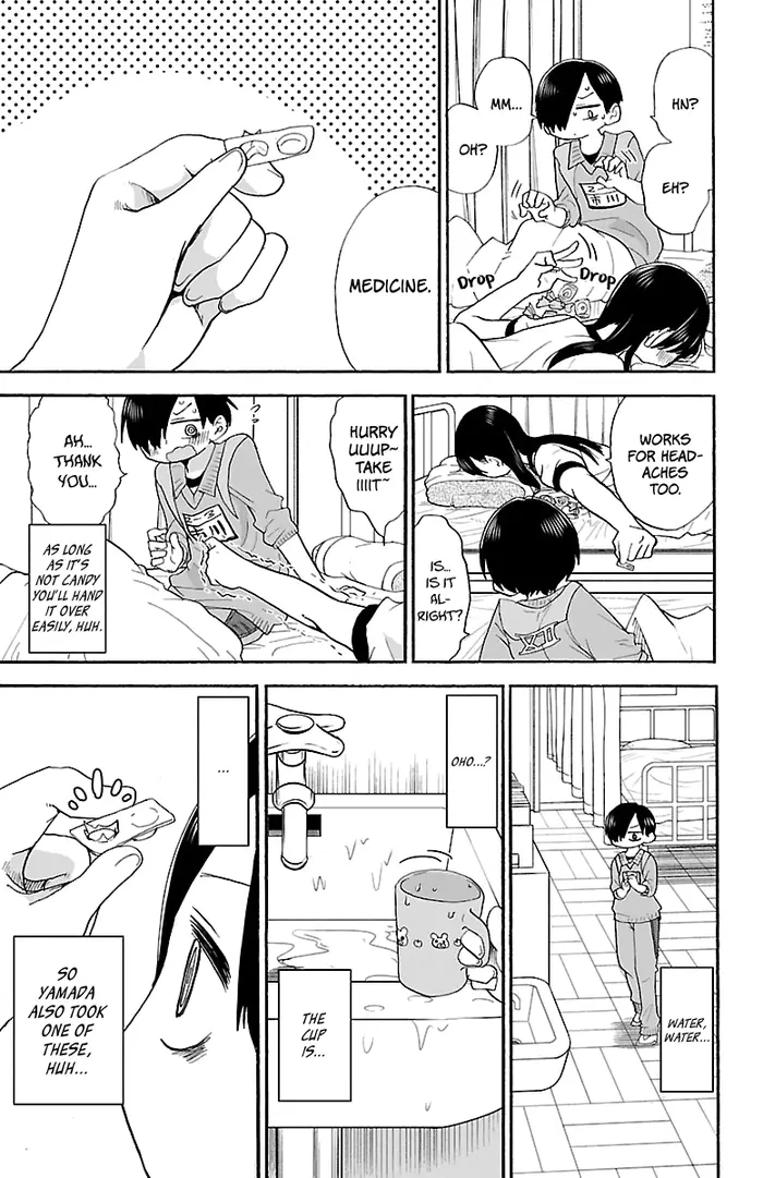 The Dangers in My Heart Chapter 12 image 06_optimized